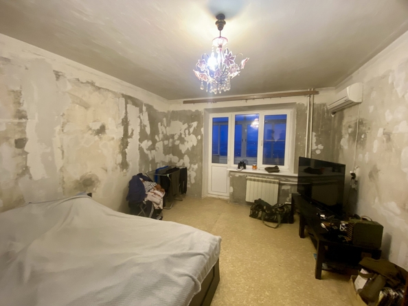 
   Продам 1-комнатную, 36 м², 40-летия Победы пр-кт, 316

. Фото 3.