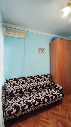 
   Продам 1-комнатную, 18.1 м², Богатяновский Спуск пр-кт, 30/47

. Фото 3.