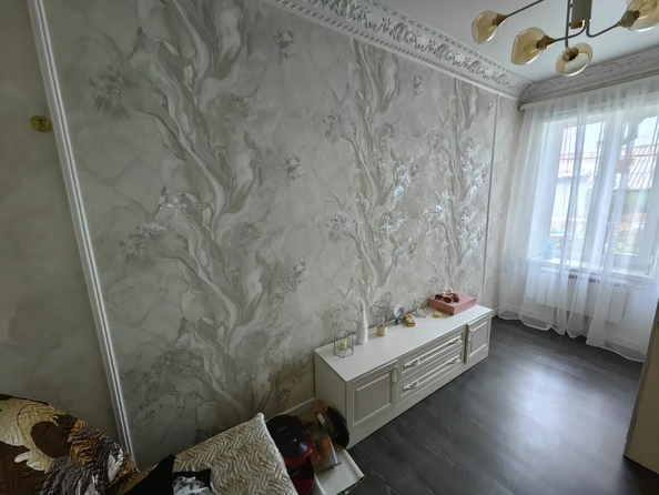 
   Продам дом, 62 м², Ростов-на-Дону

. Фото 12.