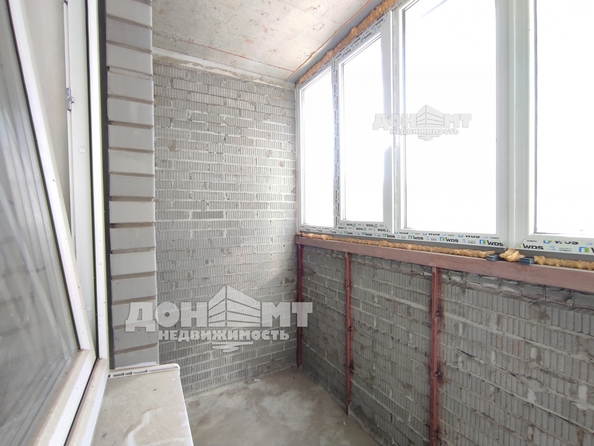 
   Продам 3-комнатную, 100 м², 40-летия Победы пр-кт, 63

. Фото 8.