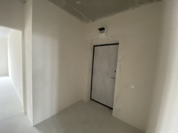
   Продам 1-комнатную, 39 м², 40-летия Победы пр-кт, 111

. Фото 5.