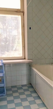 
   Продам 4-комнатную, 90 м², Ворошиловский пр-кт

. Фото 7.