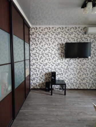
   Продам 1-комнатную, 33 м², 40-летия Победы пр-кт, 111

. Фото 29.