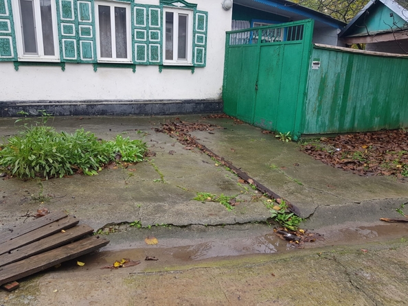
  Продается дом, 52 м², Ростов-на-Дону
. Фото 3.