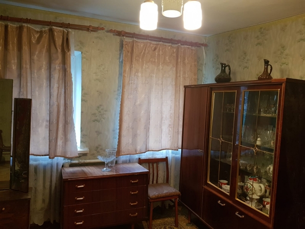 
  Продается дом, 52 м², Ростов-на-Дону
. Фото 13.