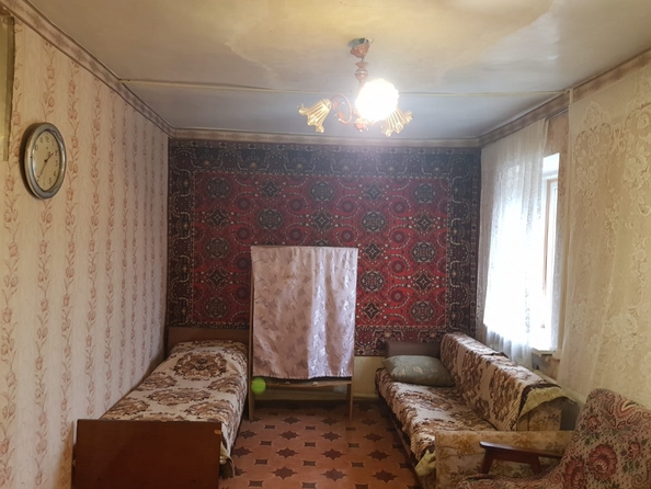 
  Продается дом, 52 м², Ростов-на-Дону
. Фото 14.