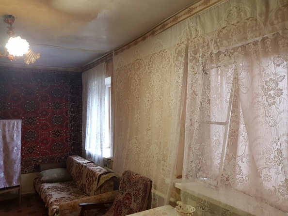 
  Продается дом, 52 м², Ростов-на-Дону
. Фото 17.