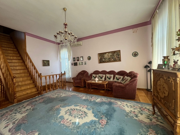 
   Продам дом, 293.3 м², Ростов-на-Дону

. Фото 4.