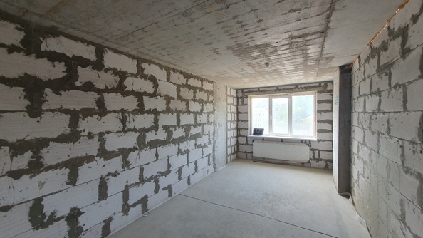 
   Продам 2-комнатную, 50 м², Герасименко ул, 17/4

. Фото 5.