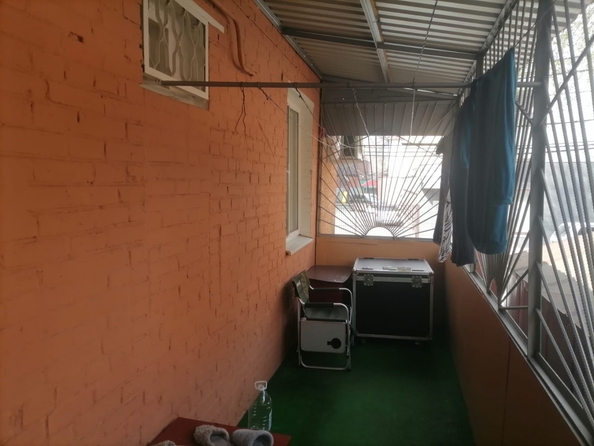 
  Сдам в аренду 3-комнатную квартиру, 80 м², Ростов-на-Дону

. Фото 10.