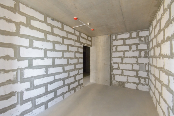 
   Продам 2-комнатную, 54 м², Ларина ул, 45

. Фото 7.