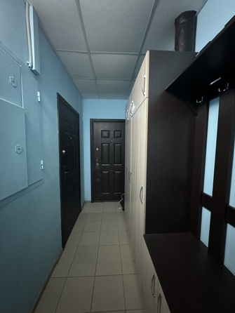 
   Продам 1-комнатную, 38.2 м², Жмайлова ул, 4

. Фото 5.