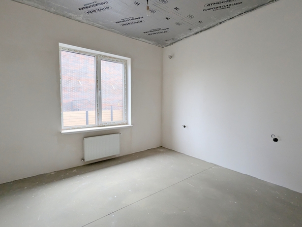 
   Продам дом, 100 м², Ростов-на-Дону

. Фото 5.