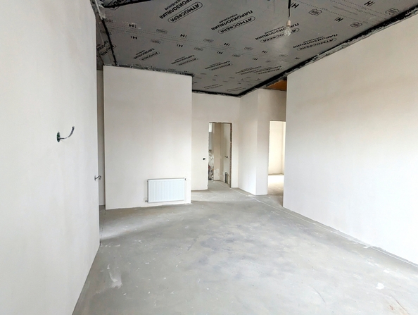 
   Продам дом, 100 м², Ростов-на-Дону

. Фото 10.