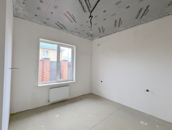 
   Продам дом, 100 м², Ростов-на-Дону

. Фото 15.