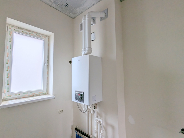 
   Продам дом, 100 м², Ростов-на-Дону

. Фото 16.