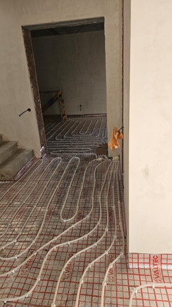 
   Продам дом, 200 м², Ростов-на-Дону

. Фото 8.
