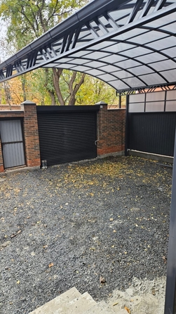 
   Продам дом, 200 м², Ростов-на-Дону

. Фото 9.