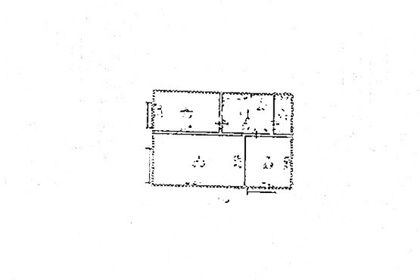 
   Продам 2-комнатную, 42 м², Созидания ул, 14

. Фото 13.