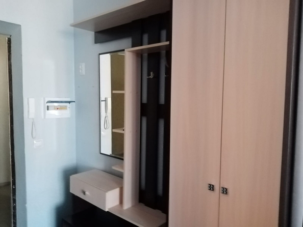 
   Продам студию, 33 м², 2-я Володарского ул, 178

. Фото 10.