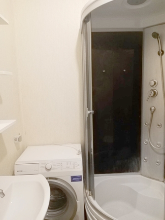 
   Продам студию, 33 м², 2-я Володарского ул, 178

. Фото 12.