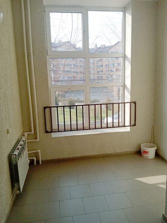 
   Продам студию, 33 м², 2-я Володарского ул, 178

. Фото 18.