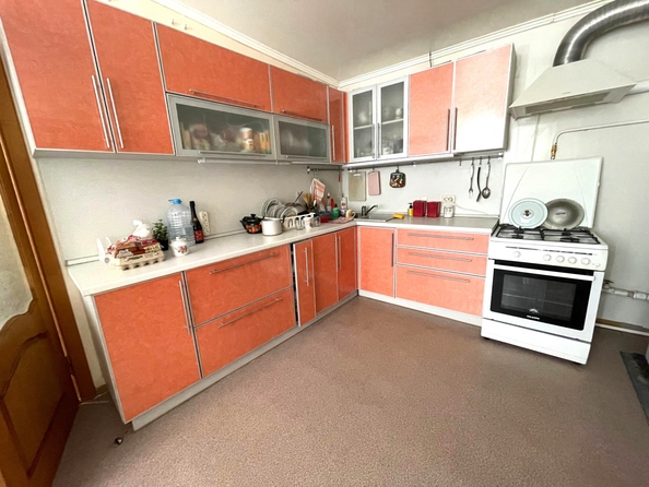 
   Продам дом, 142.8 м², Ростов-на-Дону

. Фото 2.