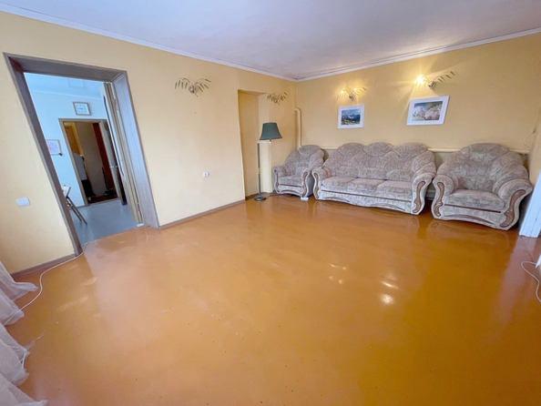 
   Продам дом, 142.8 м², Ростов-на-Дону

. Фото 8.