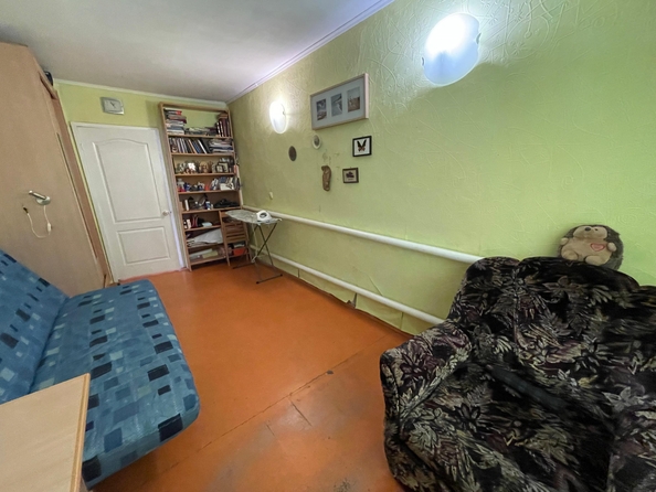 
   Продам дом, 142.8 м², Ростов-на-Дону

. Фото 10.