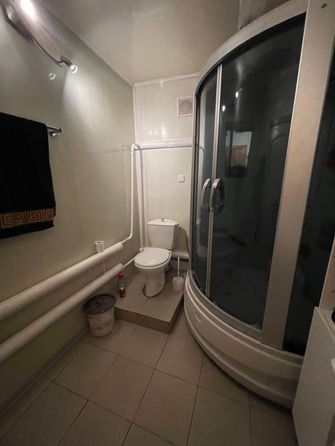 
   Продам дом, 142.8 м², Ростов-на-Дону

. Фото 18.