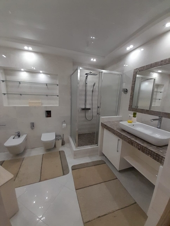 
   Продам 3-комнатную, 104 м², Петрашевского ул, 36

. Фото 8.