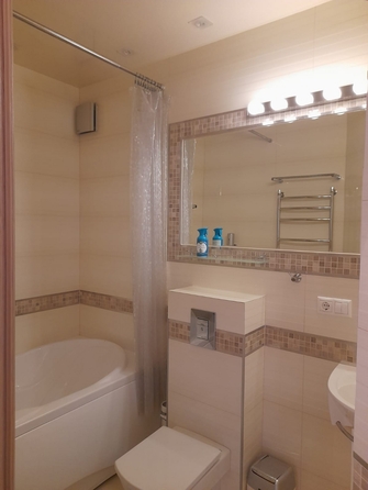 
   Продам 3-комнатную, 104 м², Петрашевского ул, 36

. Фото 9.