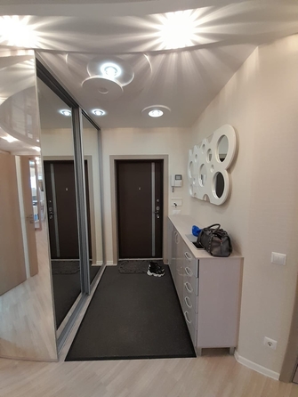 
   Продам 3-комнатную, 104 м², Петрашевского ул, 36

. Фото 10.