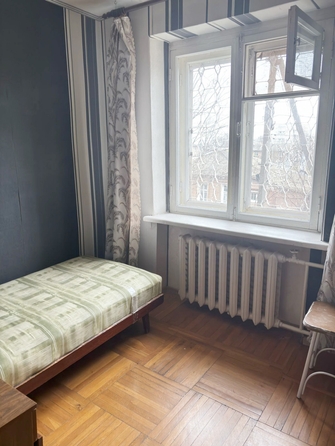 
   Продам 3-комнатную, 60 м², 1-я Баррикадная ул, 48

. Фото 9.
