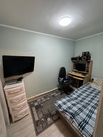 
   Продам дом, 45 м², Ростов-на-Дону

. Фото 7.