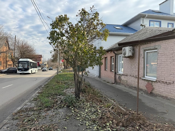 
   Продам дом, 45 м², Ростов-на-Дону

. Фото 14.