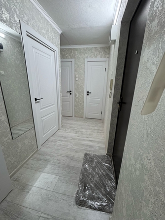 
   Продам 2-комнатную, 48 м², Королева пр-кт, 17

. Фото 7.