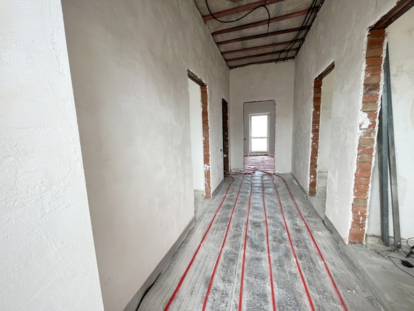 
   Продам дом, 80 м², Крым

. Фото 3.
