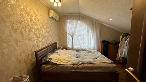 
  Продается дом, 260 м², Ростов-на-Дону
. Фото 6.