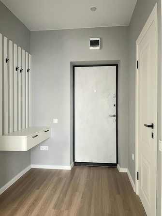 
   Продам 1-комнатную, 32 м², 40-летия Победы пр-кт, 111/3

. Фото 11.