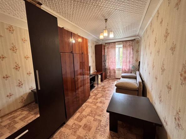 
   Продам 2-комнатную, 45 м², Добровольского ул, 5/6

. Фото 5.