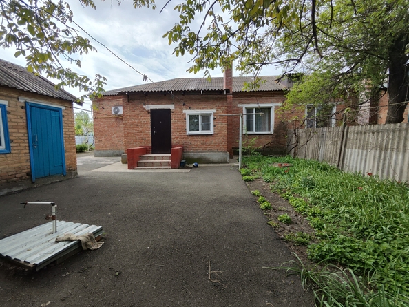 
  Продается дом, 104 м², село Богородицкое
. Фото 5.