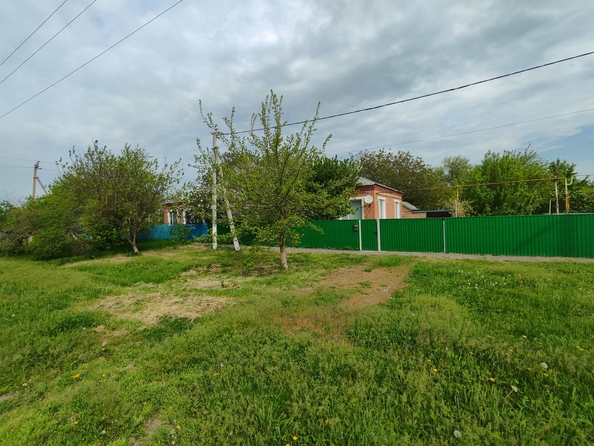 
  Продается дом, 104 м², село Богородицкое
. Фото 7.