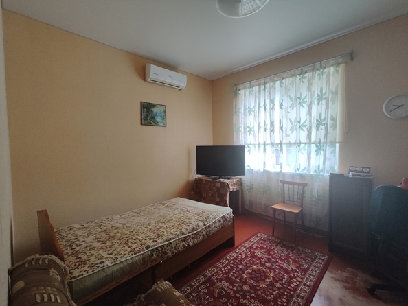 
  Продается дом, 104 м², село Богородицкое
. Фото 23.