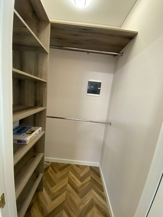 
   Продам 1-комнатную, 37 м², Маршала Жукова пр-кт, 16/6

. Фото 21.