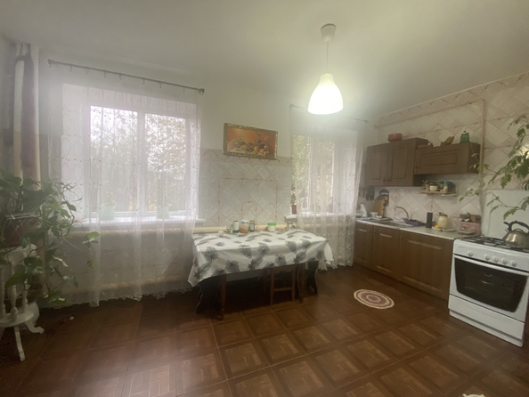 
  Продается дом, 174 м², хутор Рогожкино
. Фото 9.