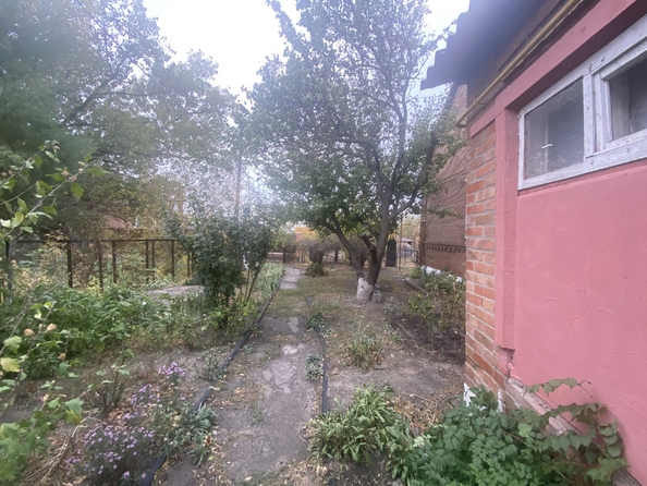 
  Продается дом, 174 м², хутор Рогожкино
. Фото 13.