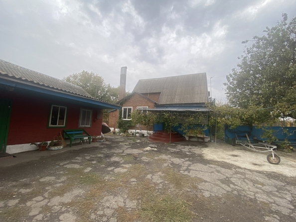 
  Продается дом, 174 м², хутор Рогожкино
. Фото 15.