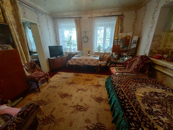 
   Продам дом, 65 м², Ростов-на-Дону

. Фото 4.