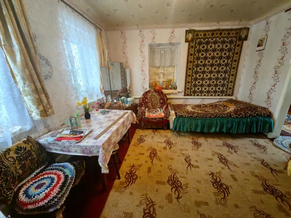 
   Продам дом, 65 м², Ростов-на-Дону

. Фото 5.